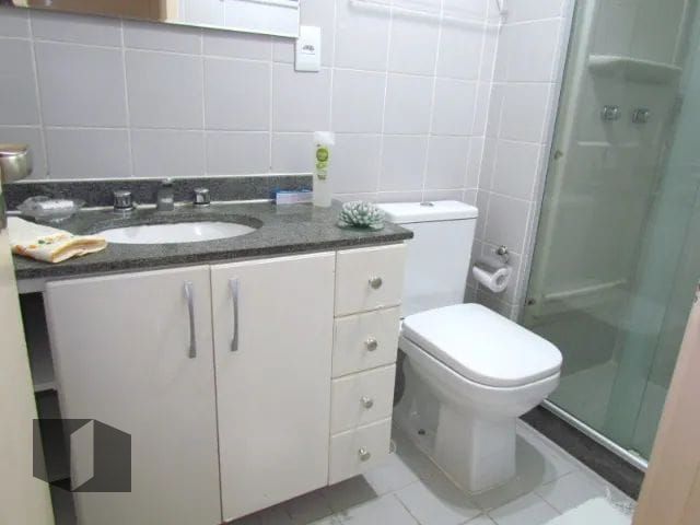 Cobertura para alugar com 4 quartos, 201m² - Foto 17