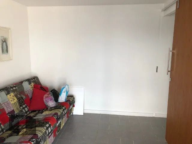 Cobertura para alugar com 4 quartos, 201m² - Foto 18