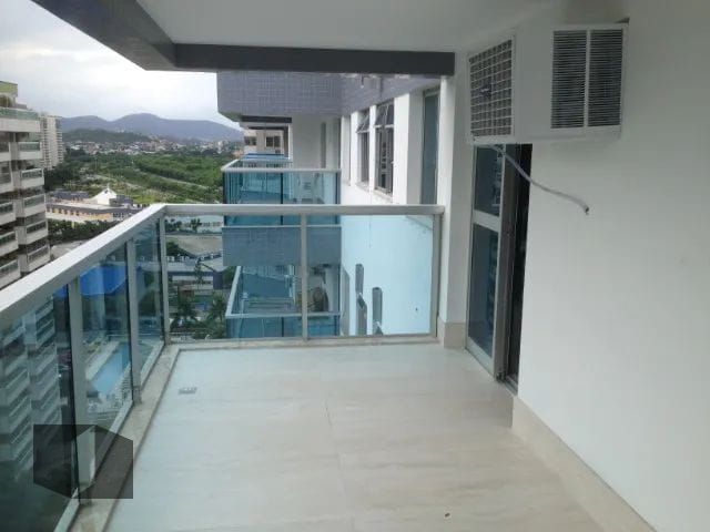 Cobertura para alugar com 4 quartos, 201m² - Foto 19