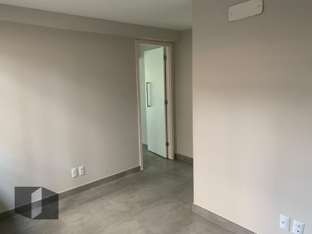 Conjunto Comercial-Sala à venda, 35m² - Foto 2