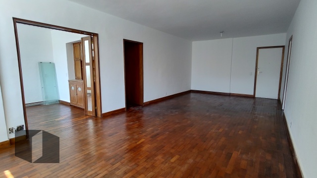 Apartamento para alugar com 4 quartos, 126m² - Foto 4