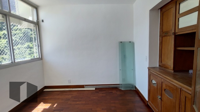 Apartamento para alugar com 4 quartos, 126m² - Foto 8