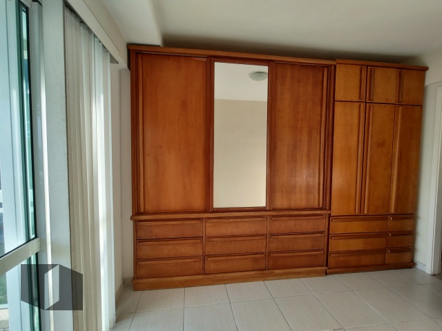 Cobertura para alugar com 2 quartos, 172m² - Foto 8