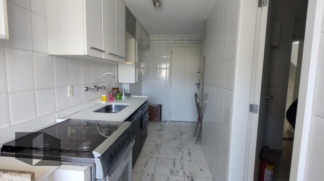 Cobertura para alugar com 2 quartos, 172m² - Foto 13