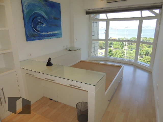 Apartamento para alugar com 1 quarto, 73m² - Foto 23