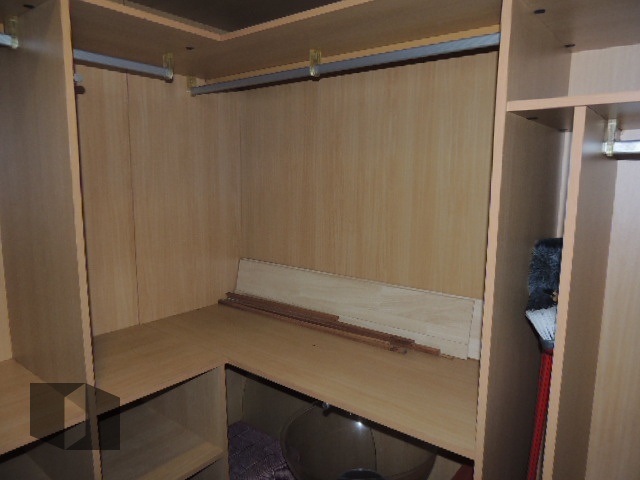 Apartamento para alugar com 1 quarto, 73m² - Foto 34