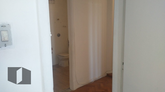 Apartamento para alugar com 4 quartos, 218m² - Foto 33