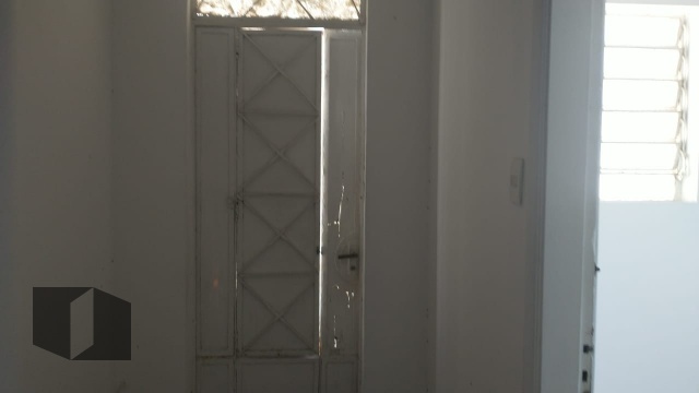 Apartamento para alugar com 4 quartos, 218m² - Foto 39