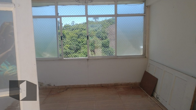 Apartamento para alugar com 4 quartos, 218m² - Foto 48