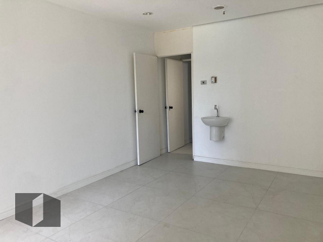 Conjunto Comercial-Sala à venda, 29m² - Foto 6