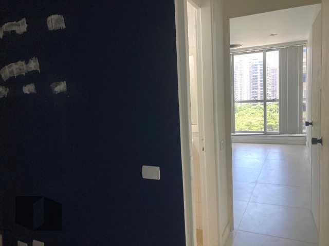 Conjunto Comercial-Sala à venda, 29m² - Foto 4