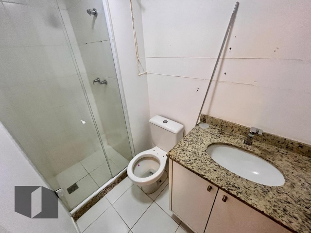 Cobertura para alugar com 3 quartos, 154m² - Foto 11