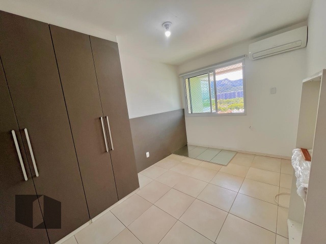 Cobertura para alugar com 3 quartos, 154m² - Foto 13