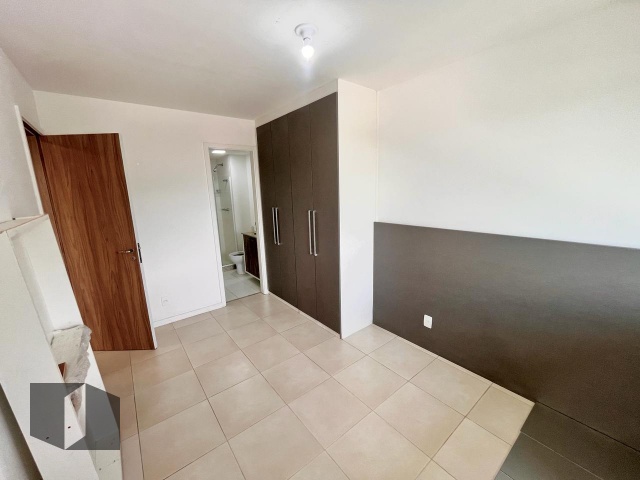 Cobertura para alugar com 3 quartos, 154m² - Foto 12