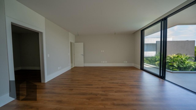 Casa de Condomínio à venda com 5 quartos, 1000m² - Foto 10