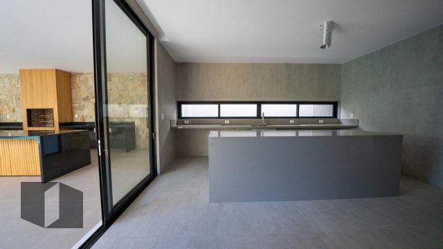 Casa de Condomínio à venda com 5 quartos, 1000m² - Foto 5