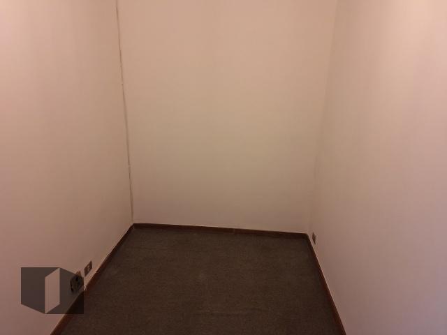 Conjunto Comercial-Sala à venda, 29m² - Foto 6