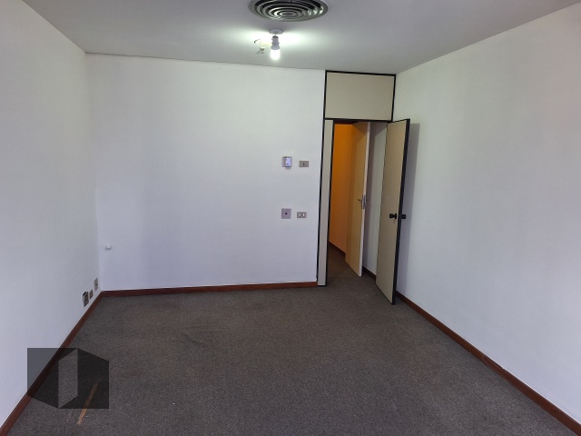 Conjunto Comercial-Sala à venda, 29m² - Foto 4