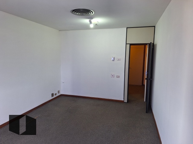 Conjunto Comercial-Sala à venda, 29m² - Foto 3