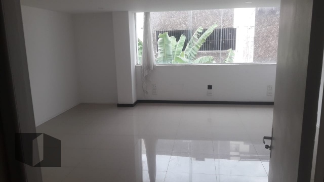 Prédio Inteiro para alugar, 1142m² - Foto 8