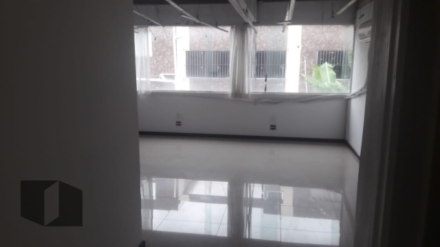 Prédio Inteiro para alugar, 1142m² - Foto 10