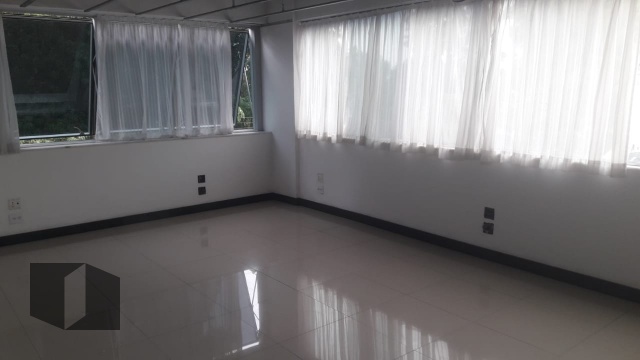 Prédio Inteiro para alugar, 1142m² - Foto 12