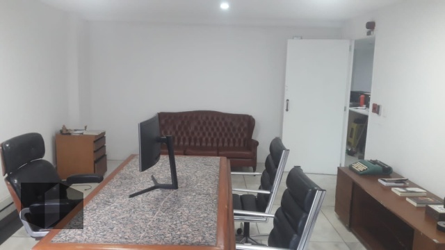 Prédio Inteiro para alugar, 1142m² - Foto 13