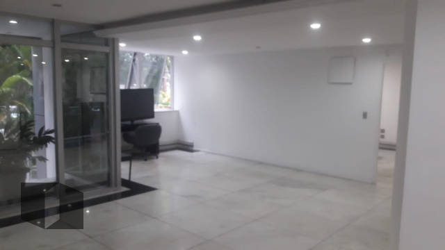 Prédio Inteiro para alugar, 1142m² - Foto 15