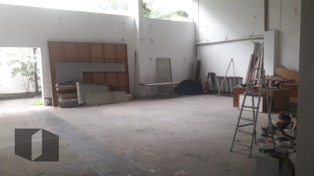 Prédio Inteiro para alugar, 1142m² - Foto 18