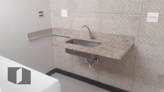 Prédio Inteiro para alugar, 1142m² - Foto 19