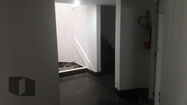 Prédio Inteiro para alugar, 1142m² - Foto 20