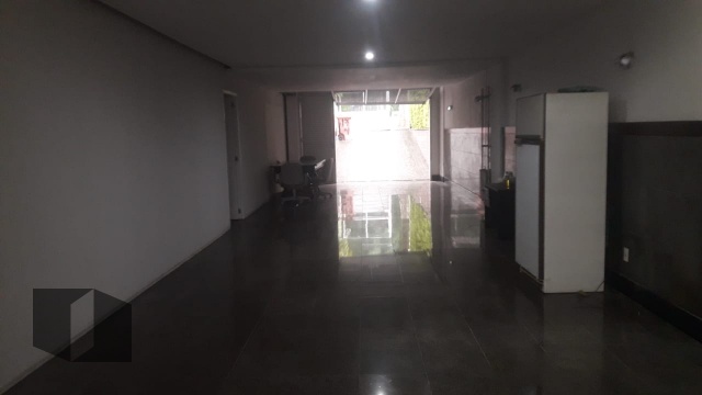 Prédio Inteiro para alugar, 1142m² - Foto 21