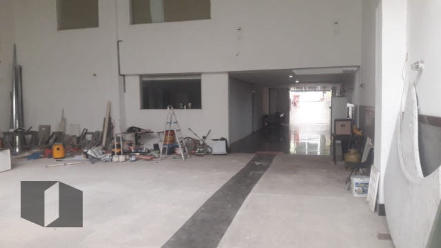 Prédio Inteiro para alugar, 1142m² - Foto 22