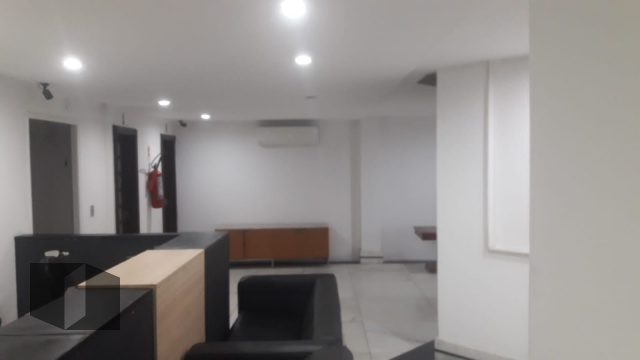 Prédio Inteiro para alugar, 1142m² - Foto 6