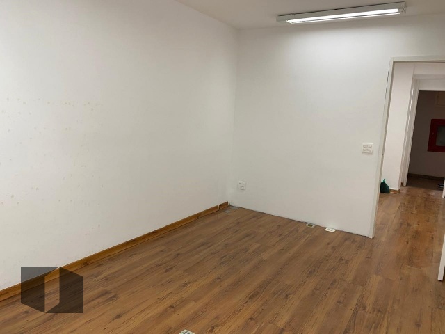 Conjunto Comercial-Sala à venda, 29m² - Foto 3