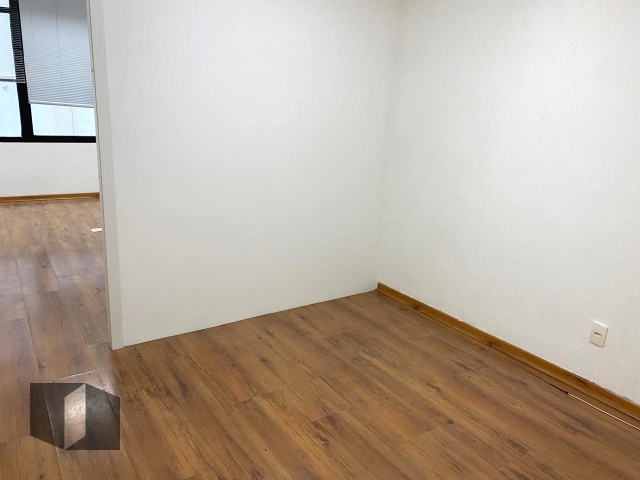 Conjunto Comercial-Sala à venda, 29m² - Foto 4