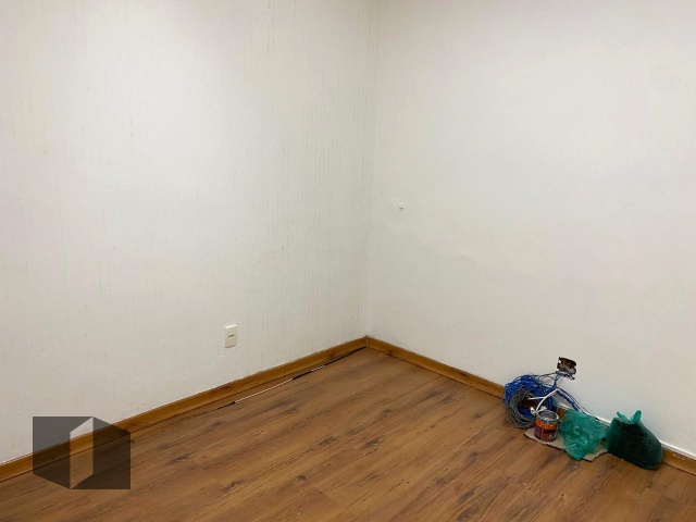 Conjunto Comercial-Sala à venda, 29m² - Foto 5