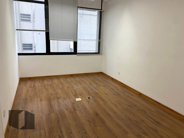 Conjunto Comercial-Sala à venda, 29m² - Foto 2