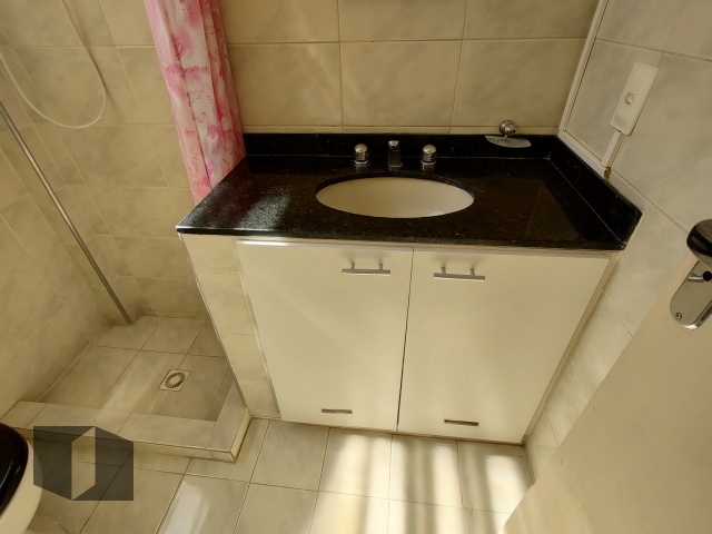 Conjunto Comercial-Sala à venda, 27m² - Foto 14