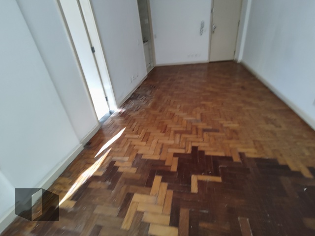 Conjunto Comercial-Sala à venda, 27m² - Foto 4