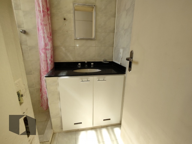 Conjunto Comercial-Sala à venda, 27m² - Foto 10