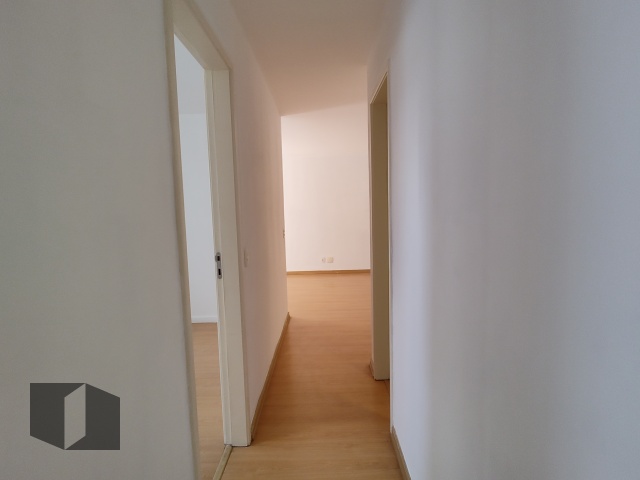 Apartamento para alugar com 2 quartos, 72m² - Foto 8