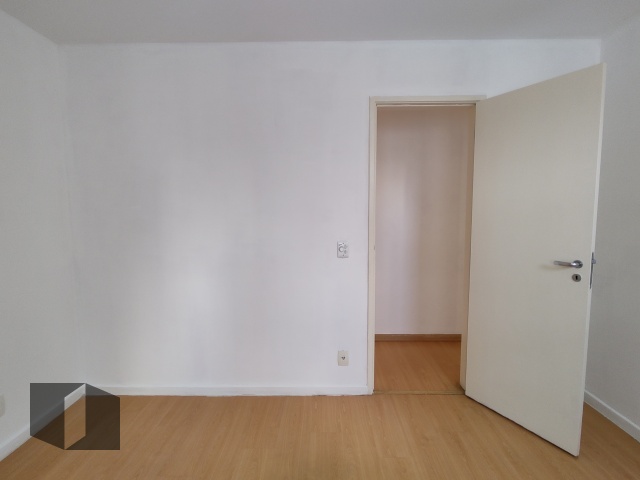 Apartamento para alugar com 2 quartos, 72m² - Foto 16