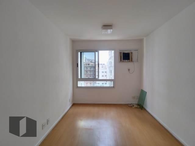 Apartamento para alugar com 2 quartos, 72m² - Foto 17