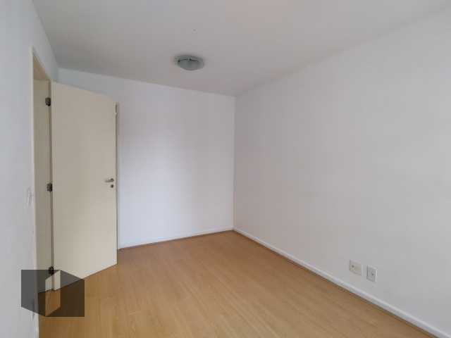 Apartamento para alugar com 2 quartos, 72m² - Foto 19