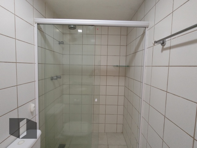 Apartamento para alugar com 2 quartos, 72m² - Foto 23