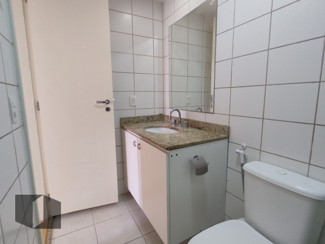 Apartamento para alugar com 2 quartos, 72m² - Foto 24