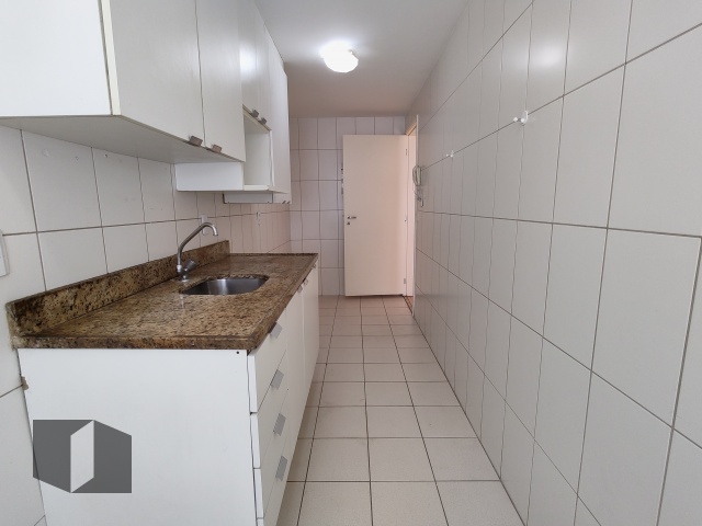 Apartamento para alugar com 2 quartos, 72m² - Foto 26