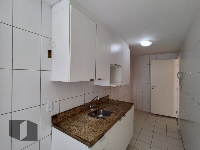 Apartamento para alugar com 2 quartos, 72m² - Foto 27