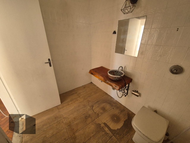 Apartamento para alugar com 4 quartos, 218m² - Foto 41